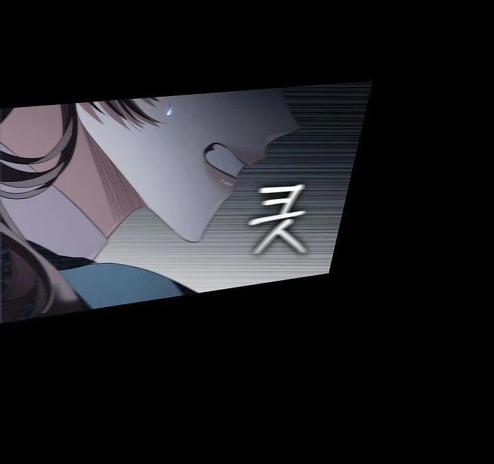 Mùi Hương Của Ác Quỷ 65.5 trang 32