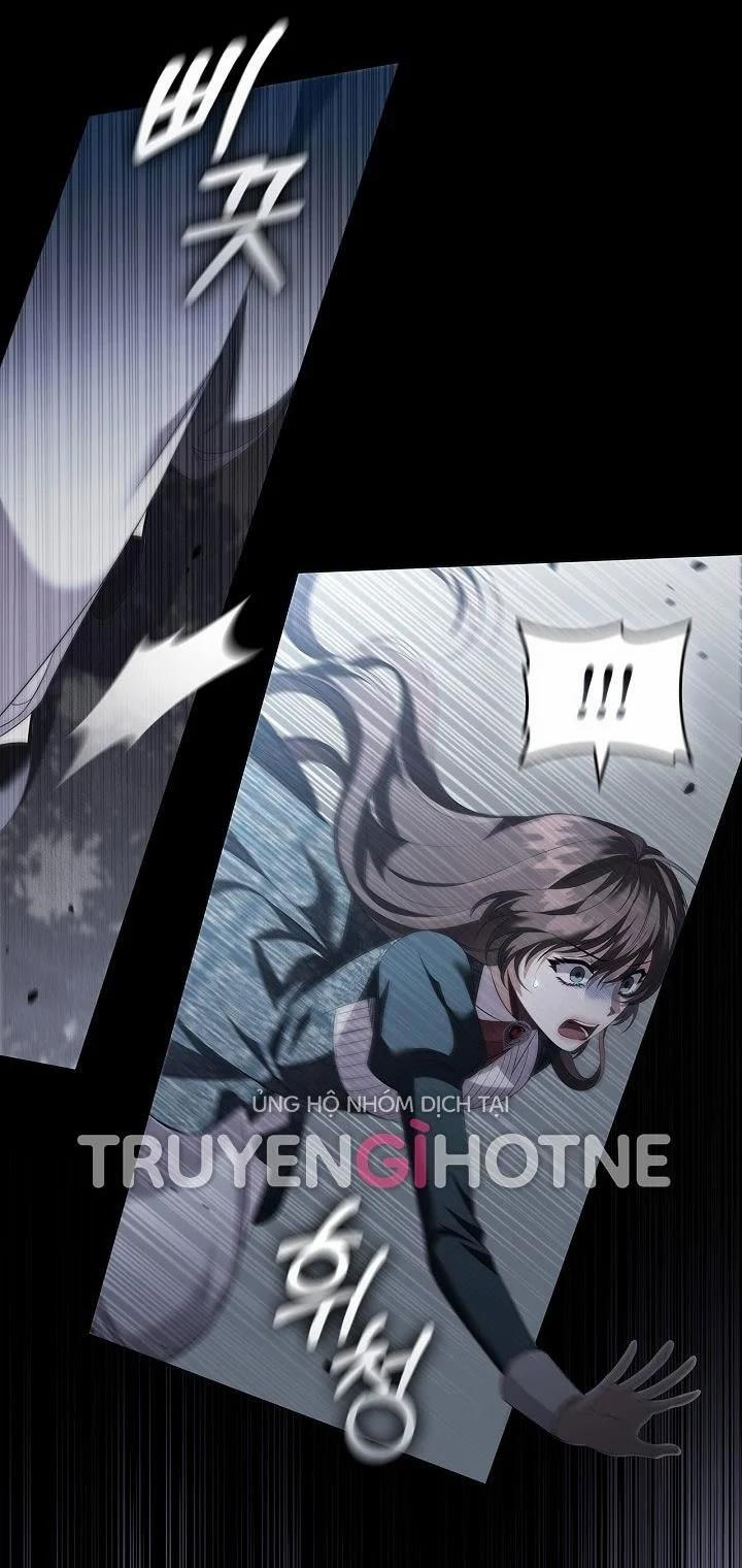 Mùi Hương Của Ác Quỷ 65.5 trang 33