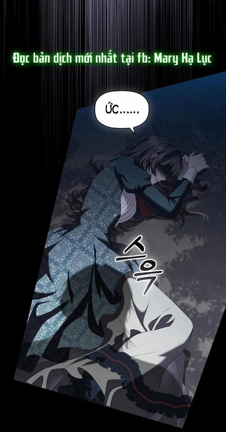 Mùi Hương Của Ác Quỷ 65.5 trang 35