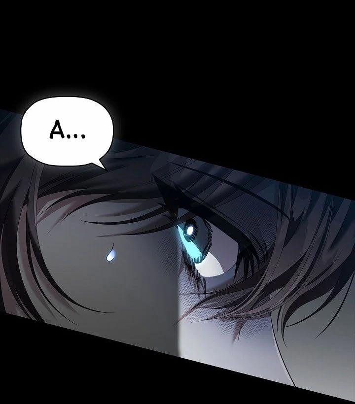 Mùi Hương Của Ác Quỷ 65.5 trang 36