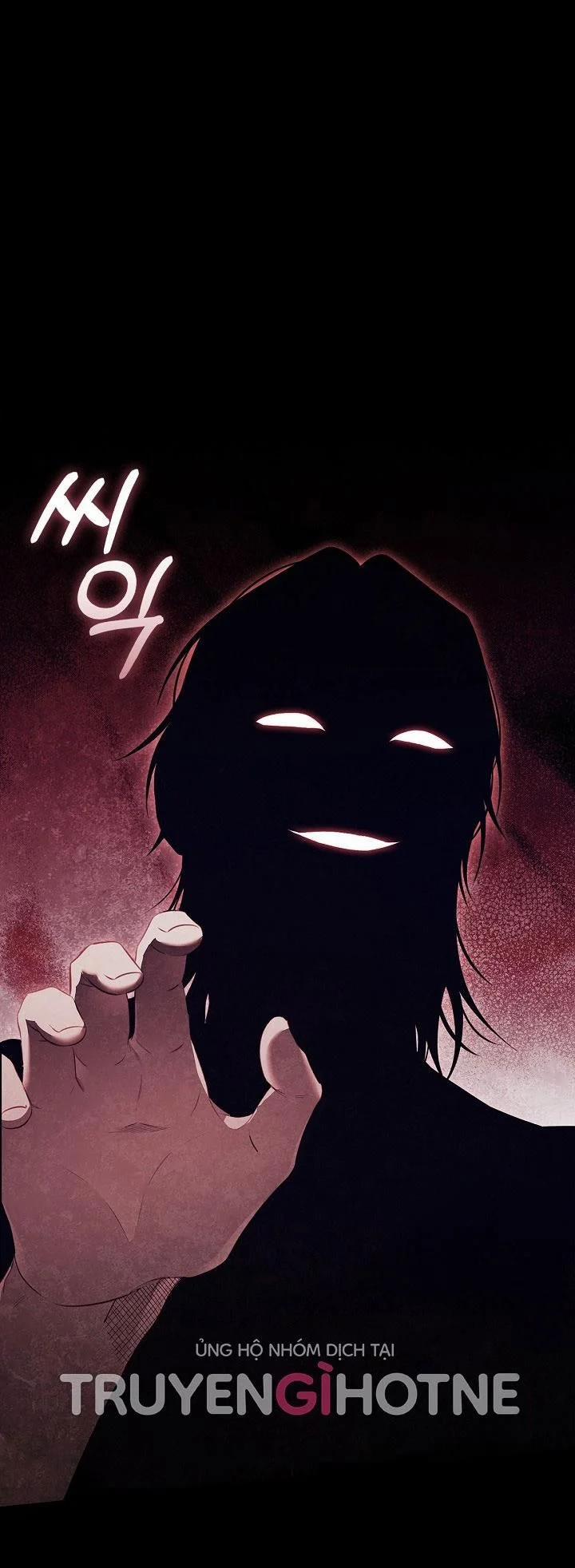 Mùi Hương Của Ác Quỷ 65.5 trang 37