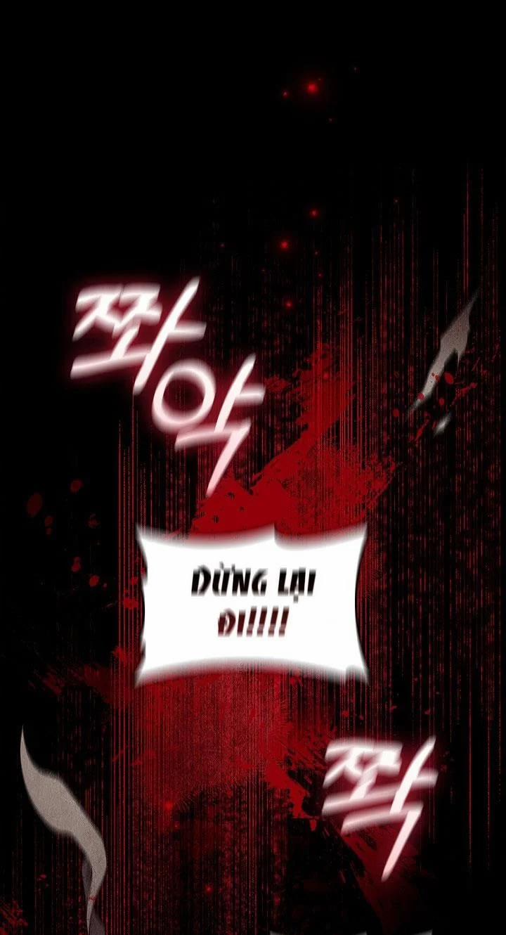 Mùi Hương Của Ác Quỷ 65.5 trang 38