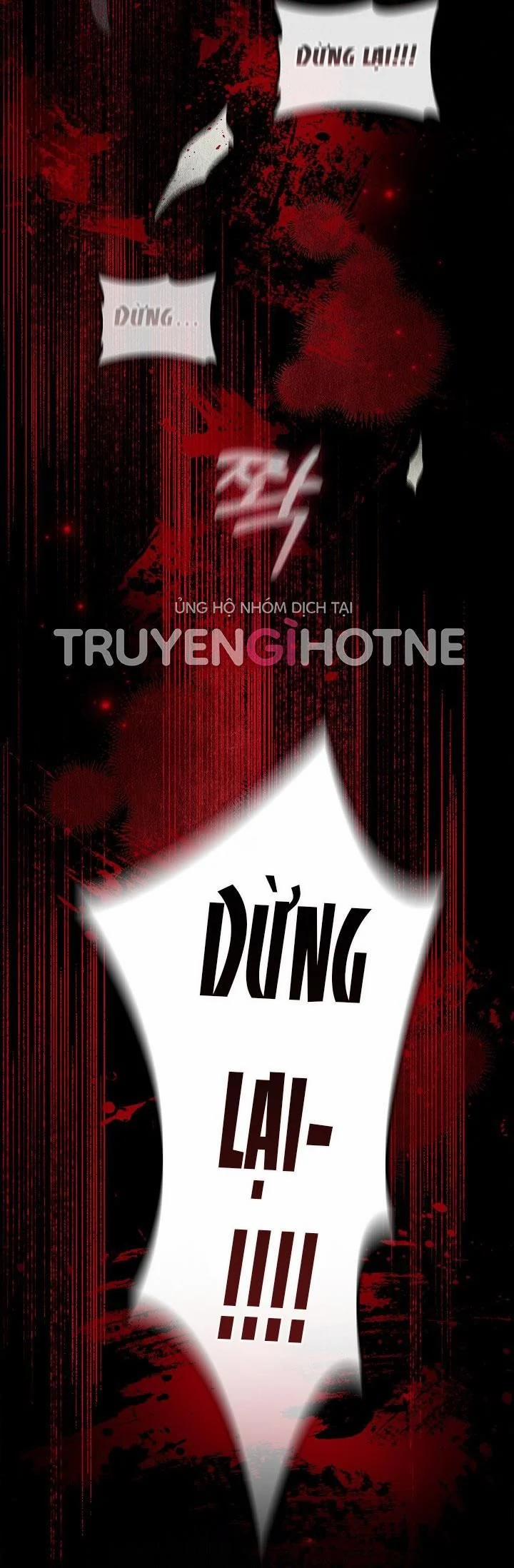 Mùi Hương Của Ác Quỷ 65.5 trang 39