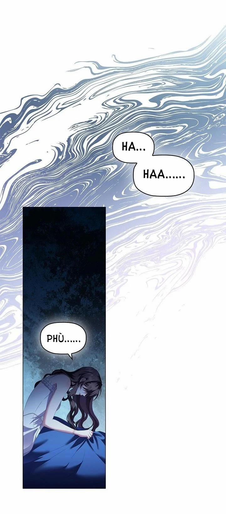 Mùi Hương Của Ác Quỷ 65.5 trang 41