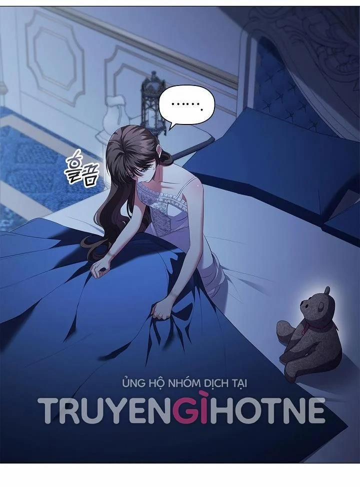 Mùi Hương Của Ác Quỷ 65.5 trang 43