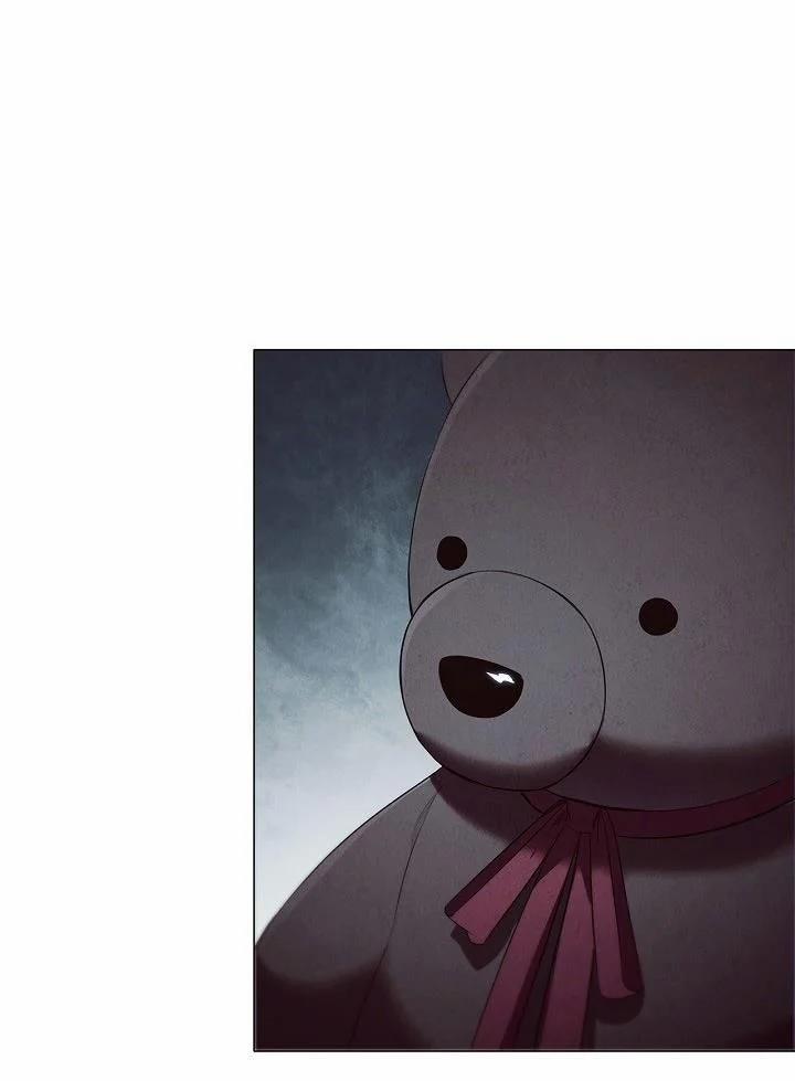 Mùi Hương Của Ác Quỷ 65.5 trang 44