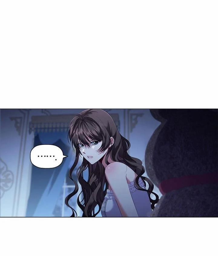 Mùi Hương Của Ác Quỷ 65.5 trang 45