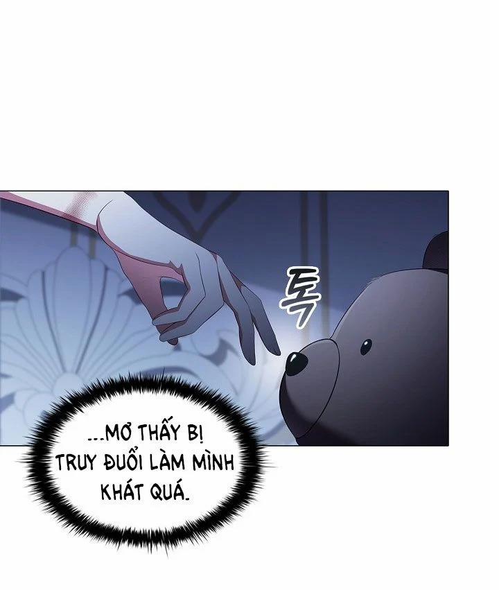 Mùi Hương Của Ác Quỷ 65.5 trang 46