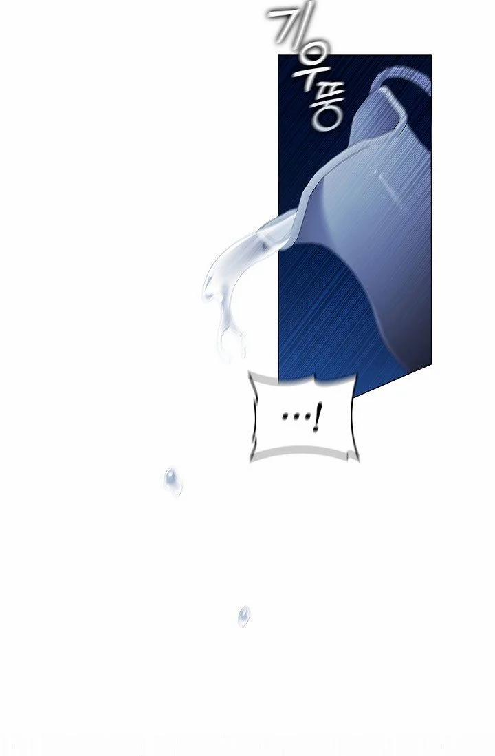 Mùi Hương Của Ác Quỷ 65.5 trang 48