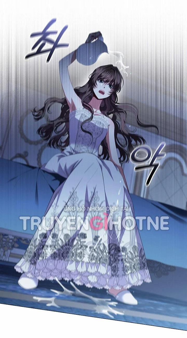 Mùi Hương Của Ác Quỷ 65.5 trang 49