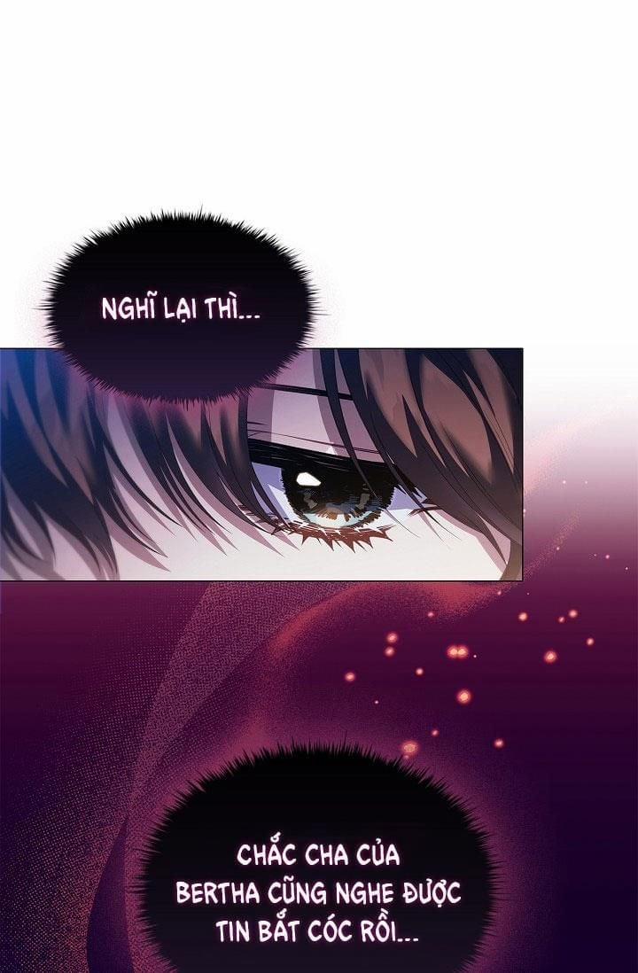 Mùi Hương Của Ác Quỷ 65.5 trang 5