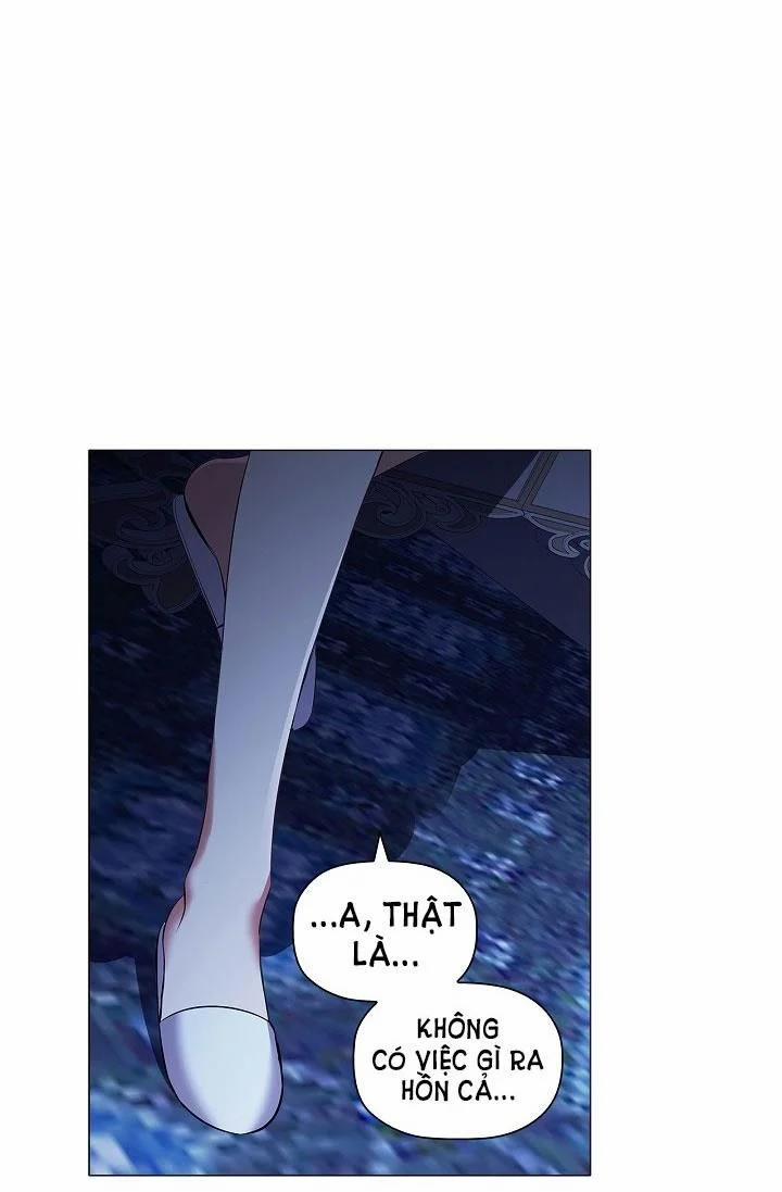 Mùi Hương Của Ác Quỷ 65.5 trang 50