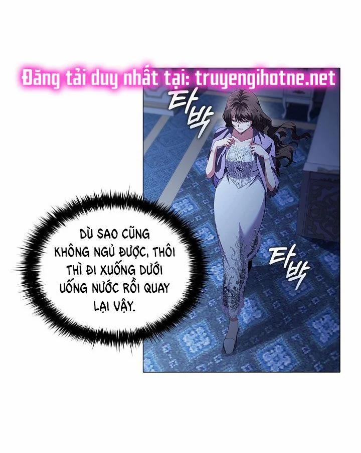 Mùi Hương Của Ác Quỷ 65.5 trang 51