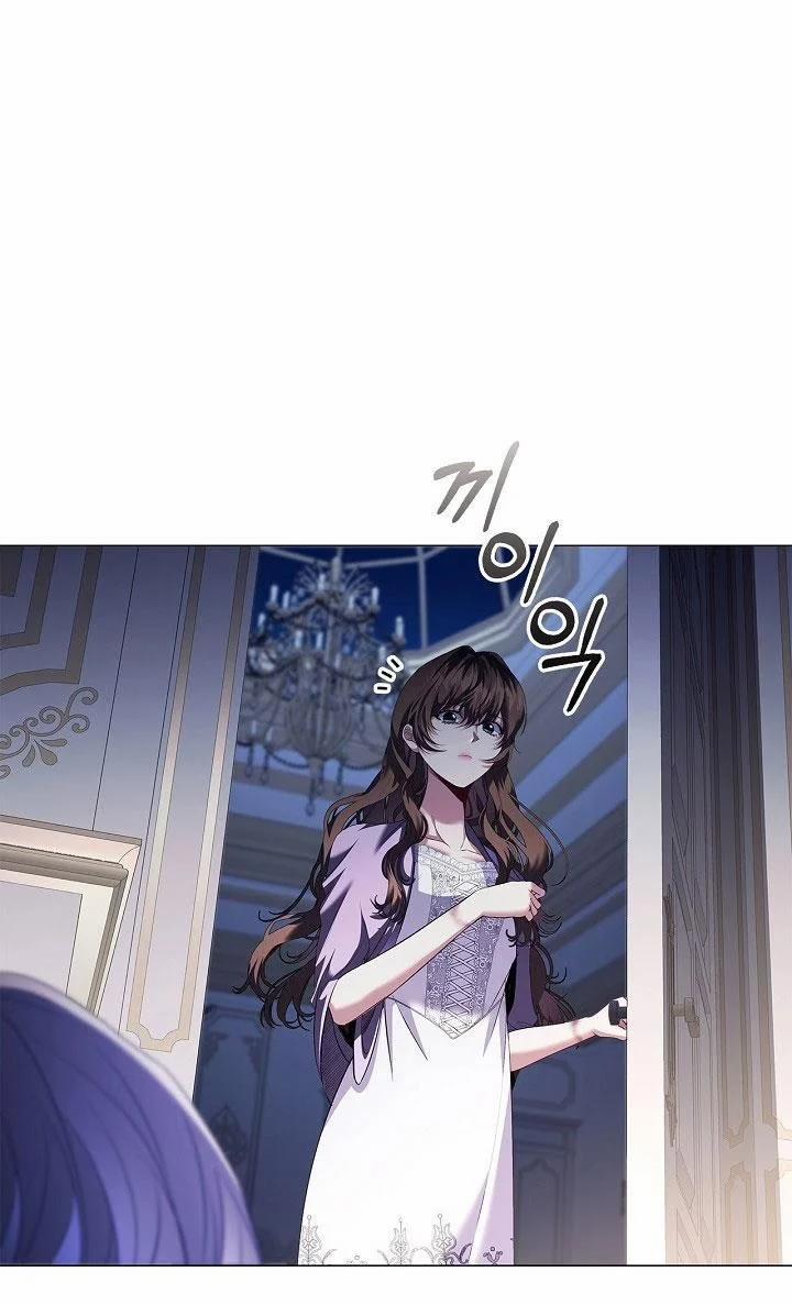 Mùi Hương Của Ác Quỷ 65.5 trang 52