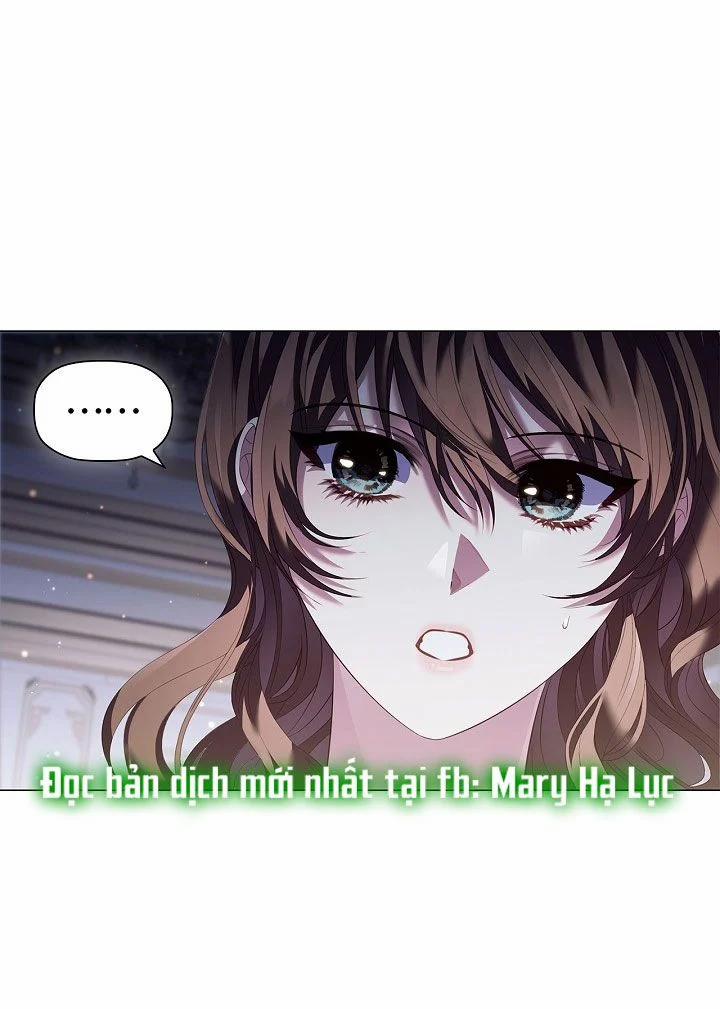 Mùi Hương Của Ác Quỷ 65.5 trang 53