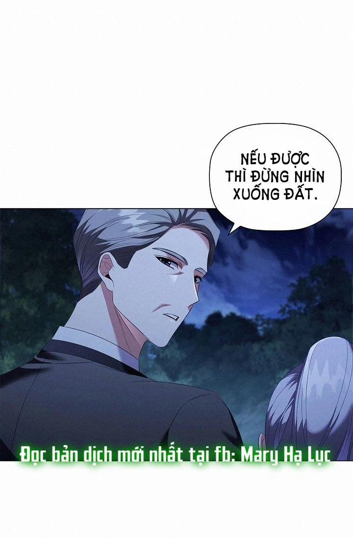 Mùi Hương Của Ác Quỷ 65.5 trang 7