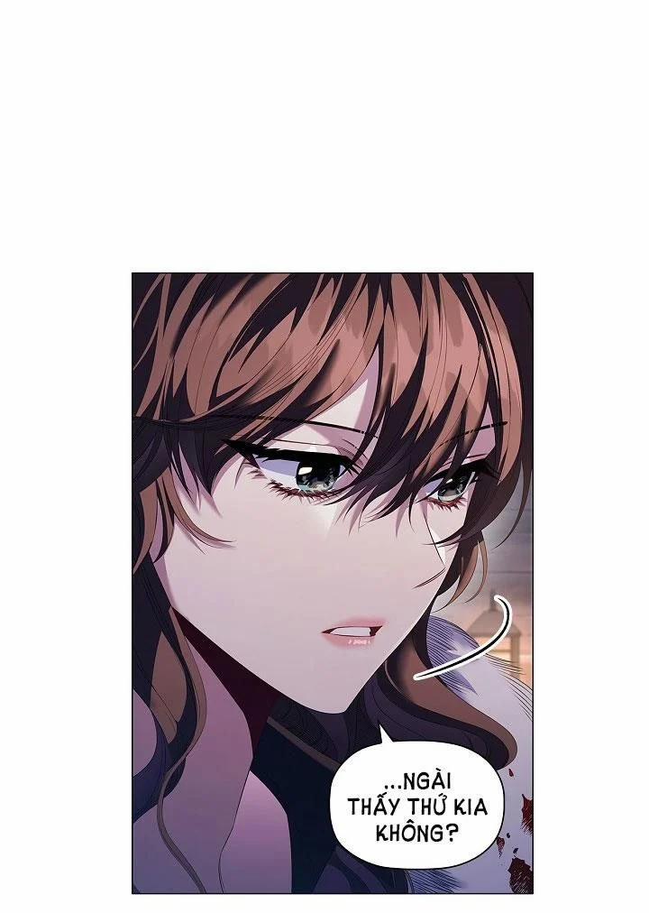 Mùi Hương Của Ác Quỷ 65 trang 1