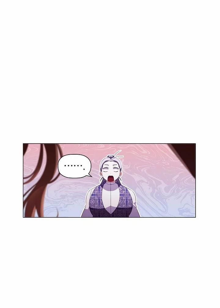 Mùi Hương Của Ác Quỷ 65 trang 10