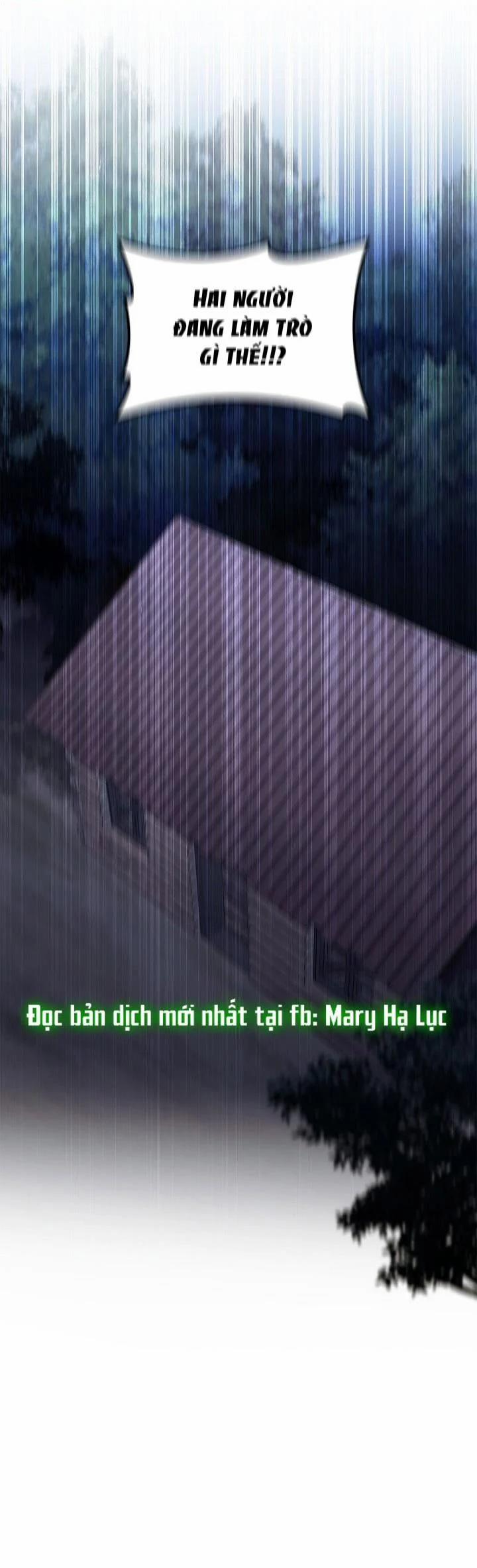 Mùi Hương Của Ác Quỷ 65 trang 12