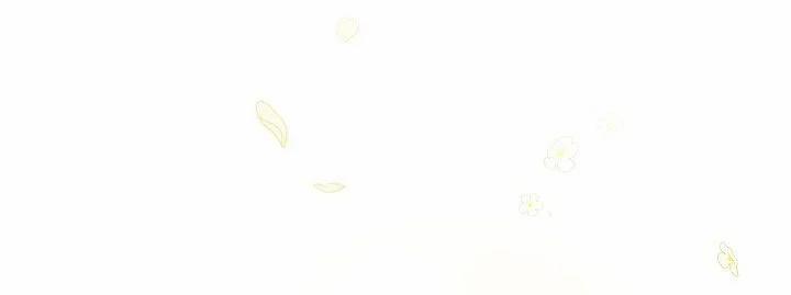 Mùi Hương Của Ác Quỷ 65 trang 14