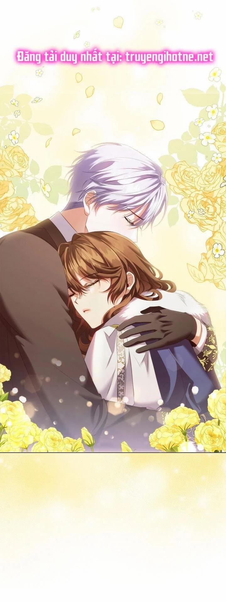 Mùi Hương Của Ác Quỷ 65 trang 15