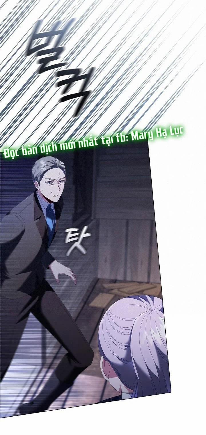 Mùi Hương Của Ác Quỷ 65 trang 17