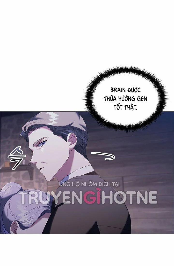 Mùi Hương Của Ác Quỷ 65 trang 23