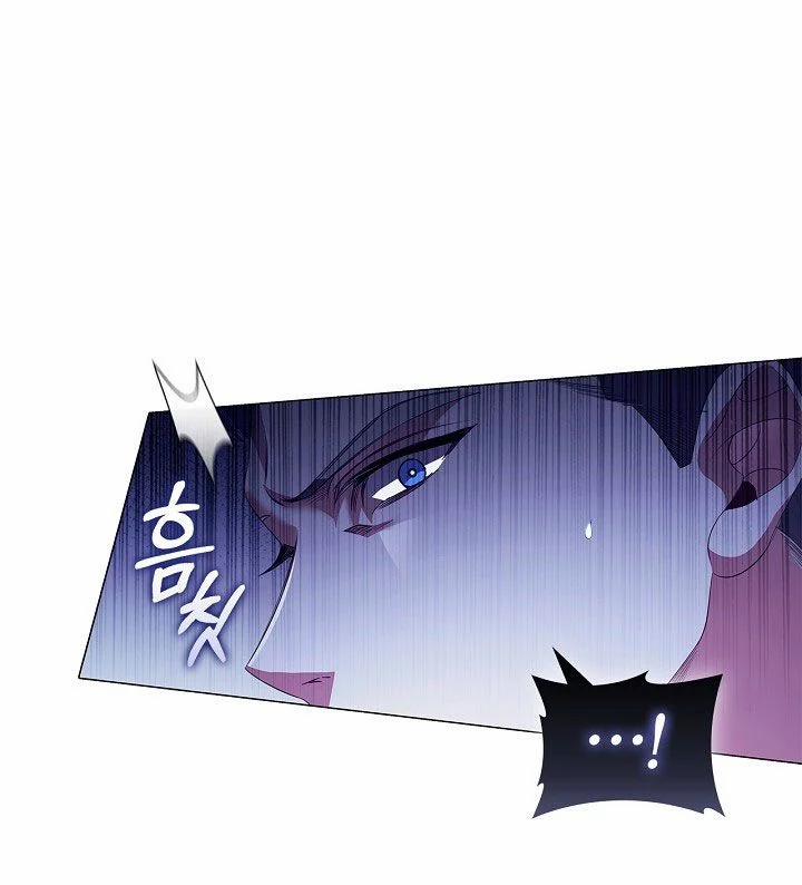 Mùi Hương Của Ác Quỷ 65 trang 26