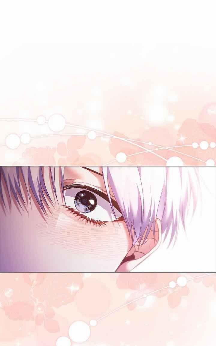 Mùi Hương Của Ác Quỷ 66.5 trang 14