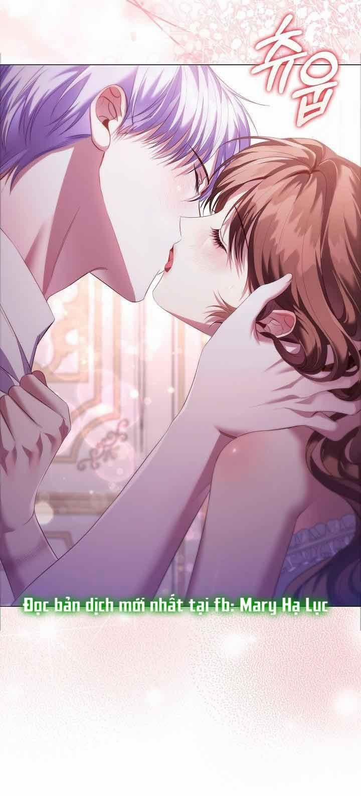 Mùi Hương Của Ác Quỷ 66.5 trang 20