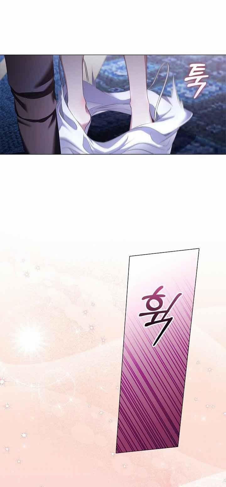 Mùi Hương Của Ác Quỷ 66.5 trang 21