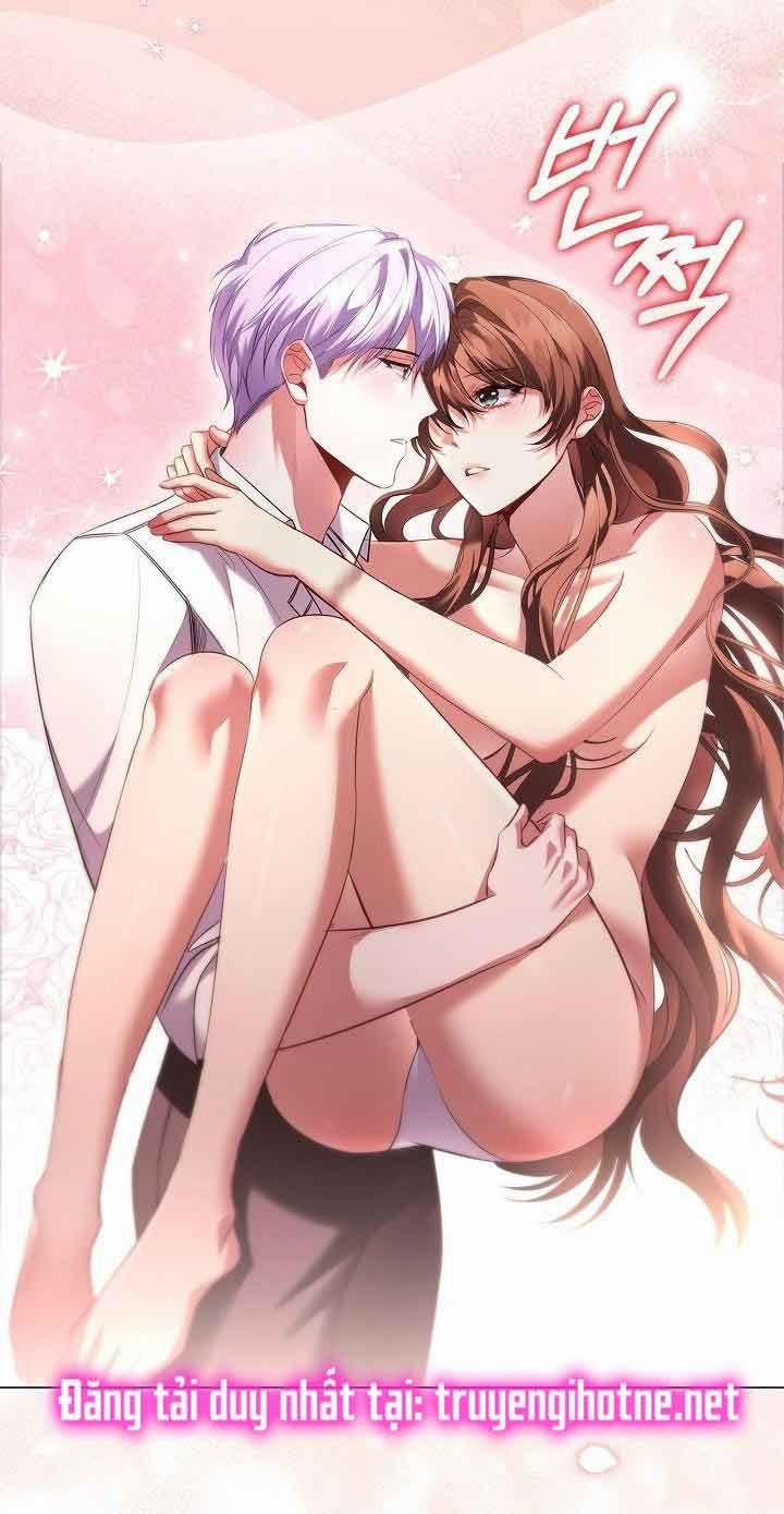 Mùi Hương Của Ác Quỷ 66.5 trang 22
