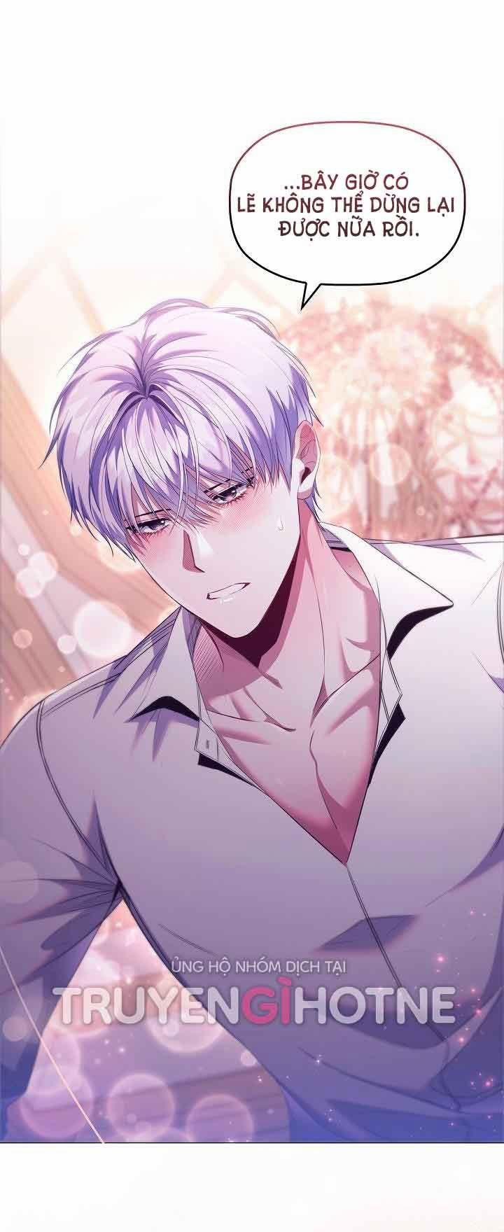 Mùi Hương Của Ác Quỷ 66.5 trang 24