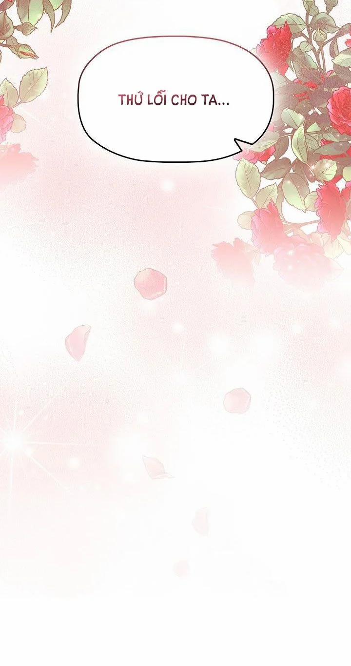 Mùi Hương Của Ác Quỷ 66.5 trang 26