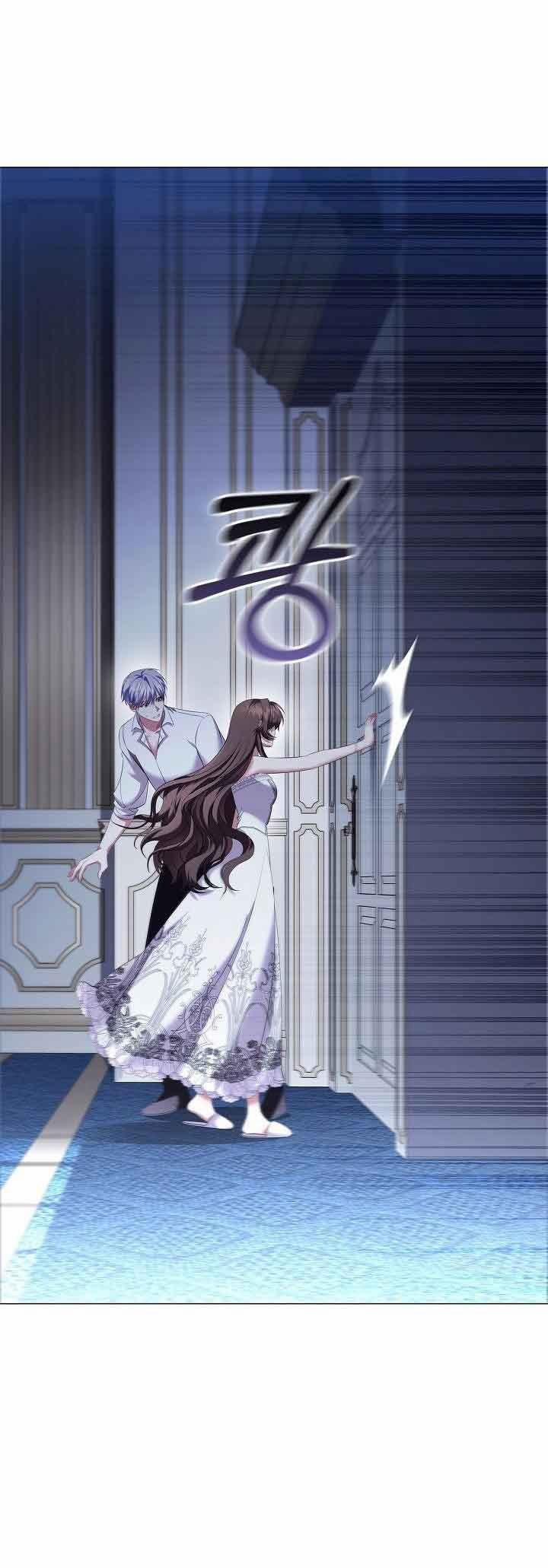 Mùi Hương Của Ác Quỷ 66.5 trang 4