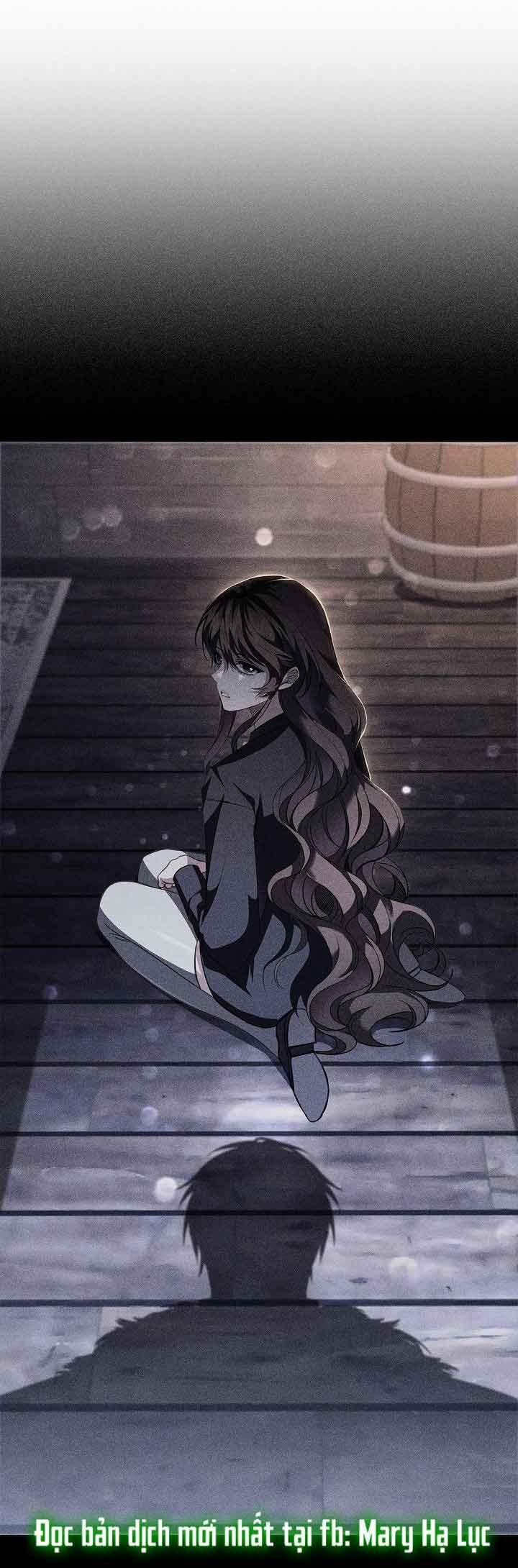 Mùi Hương Của Ác Quỷ 66.5 trang 8