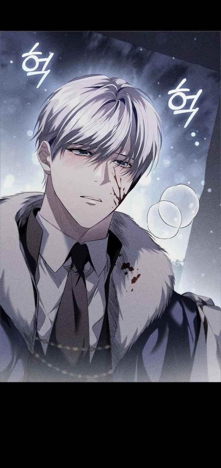 Mùi Hương Của Ác Quỷ 66.5 trang 9