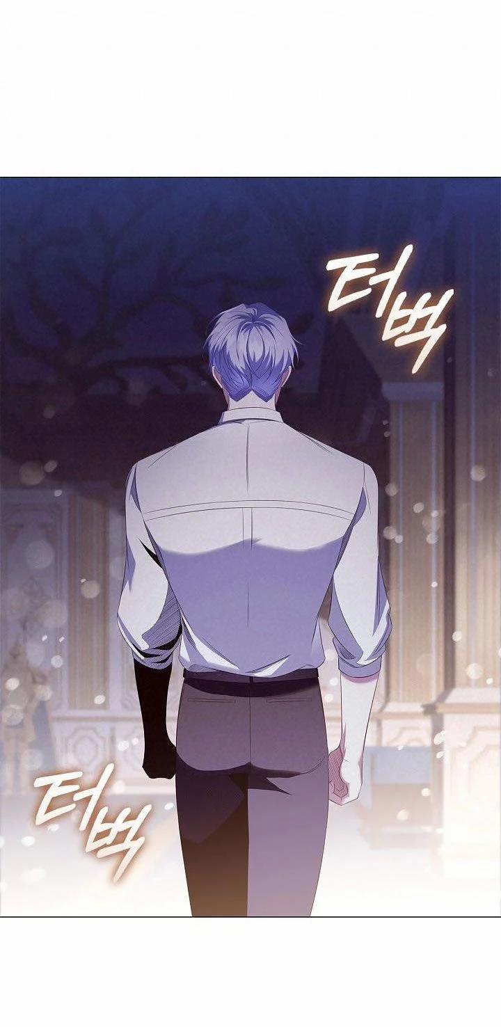 Mùi Hương Của Ác Quỷ 66 trang 12