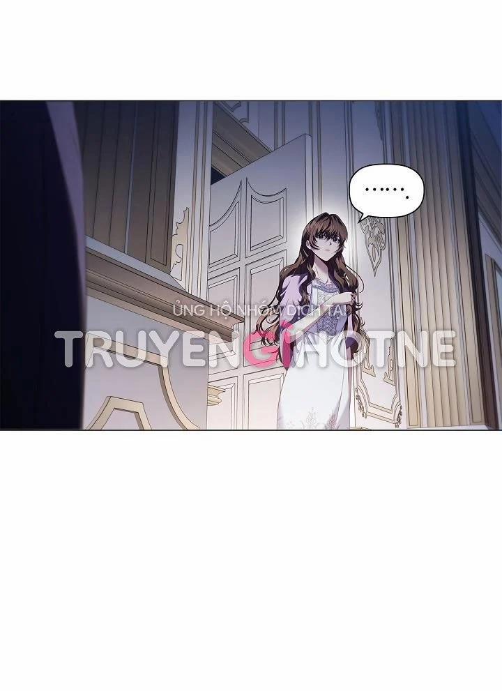 Mùi Hương Của Ác Quỷ 66 trang 13