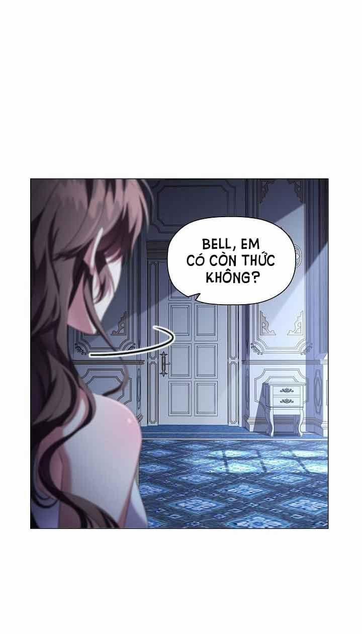 Mùi Hương Của Ác Quỷ 66 trang 19