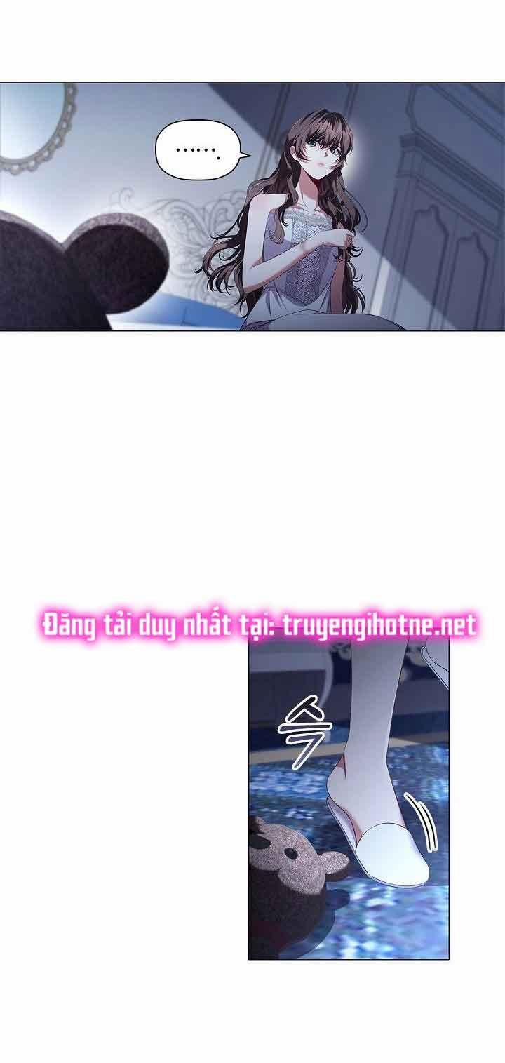 Mùi Hương Của Ác Quỷ 66 trang 20