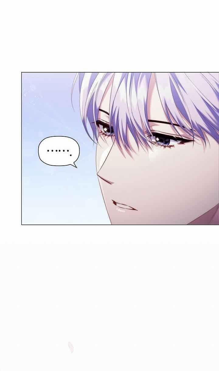 Mùi Hương Của Ác Quỷ 66 trang 24