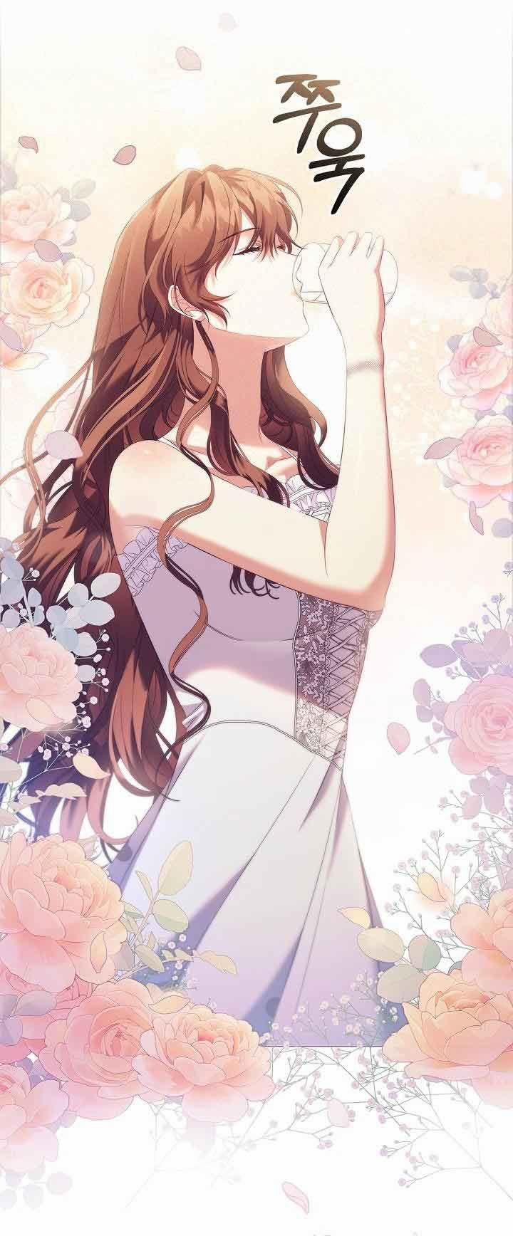 Mùi Hương Của Ác Quỷ 66 trang 25