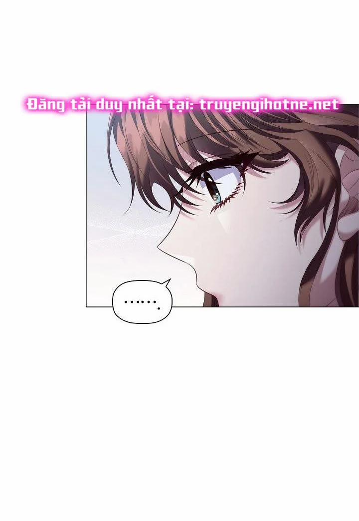 Mùi Hương Của Ác Quỷ 66 trang 3