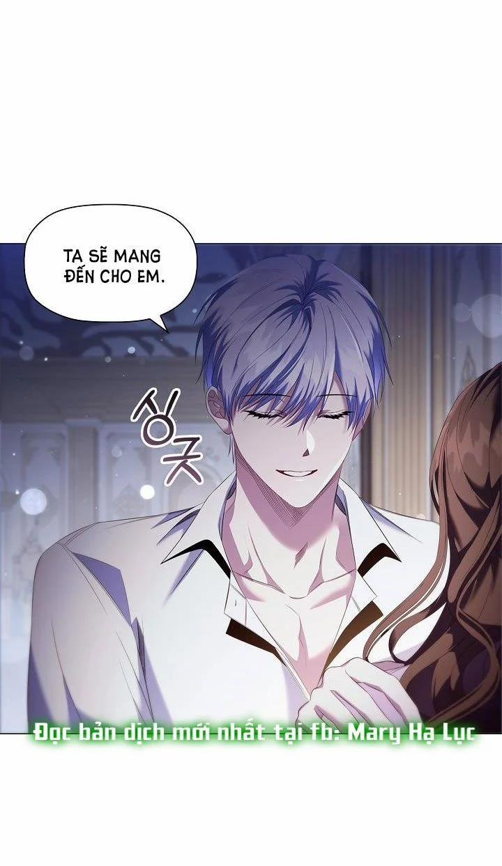 Mùi Hương Của Ác Quỷ 66 trang 9