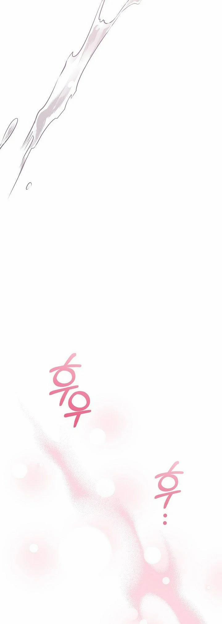 Mùi Hương Của Ác Quỷ 67.5 trang 14