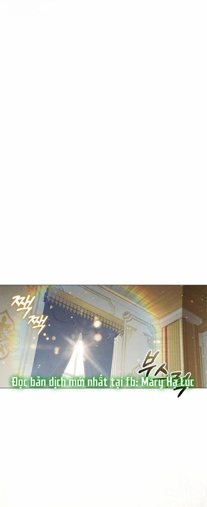 Mùi Hương Của Ác Quỷ 67.5 trang 17