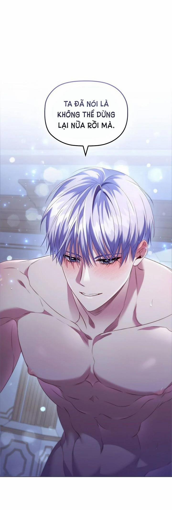 Mùi Hương Của Ác Quỷ 67.5 trang 8