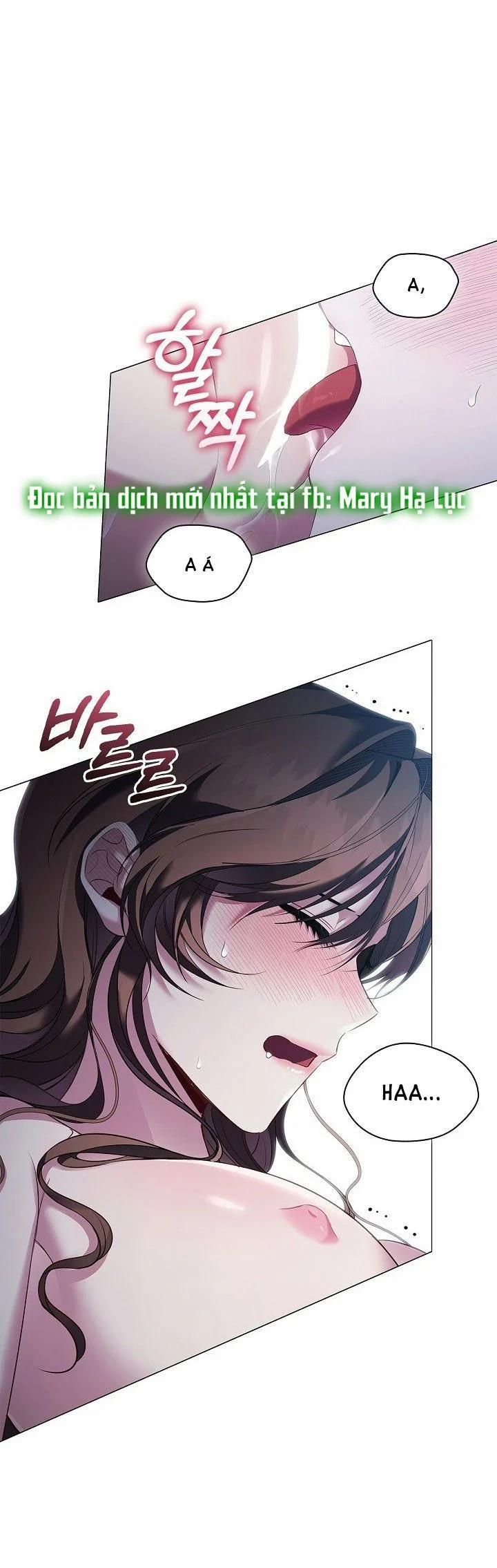 Mùi Hương Của Ác Quỷ 67 trang 11