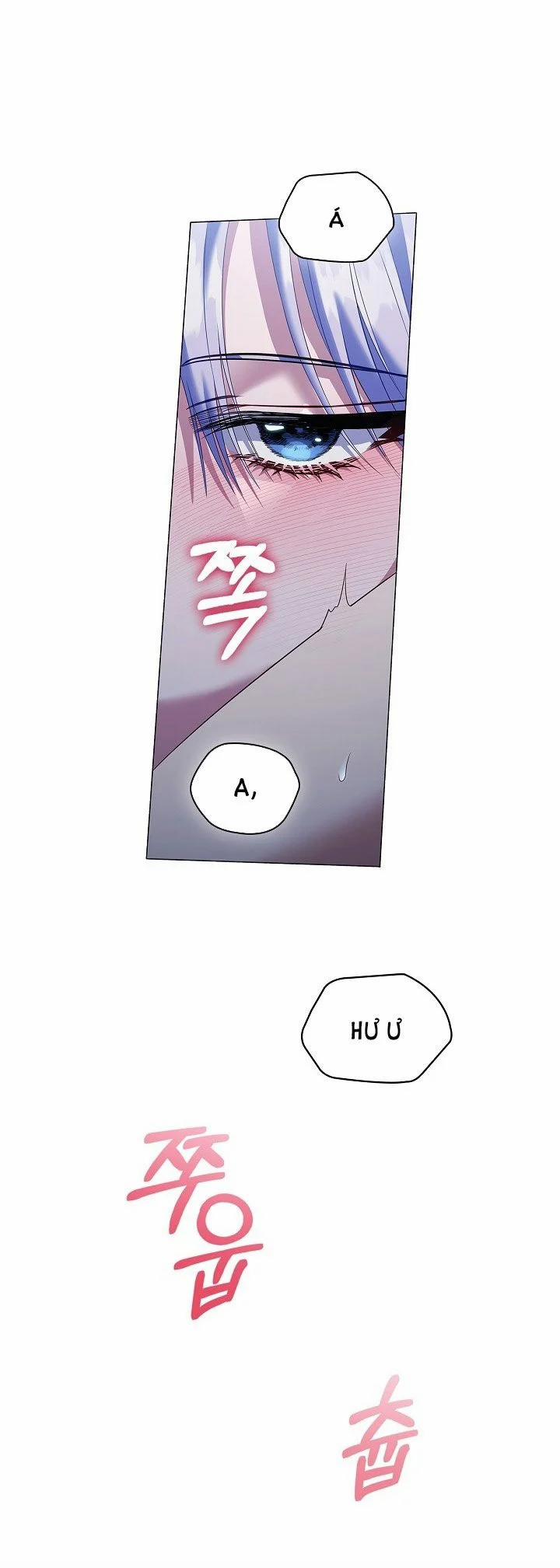 Mùi Hương Của Ác Quỷ 67 trang 12